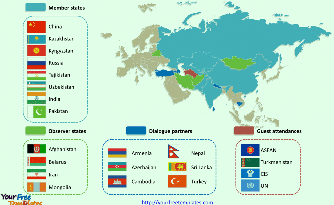 Angay Zirvesi Ve T Rkiye Yeni G Dengeleri Yetkin Report