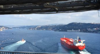 Kanal İstanbul üzerine üç kritik soru