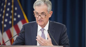 Fed’den Alacakaranlık Operasyonu ve Türkiye