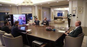 Alaturka Kremlinoloji ve Erdoğan’ı anlama çabası