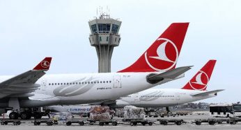 Korona vakaları da artıyor, sorular da: Adana’yla başlayalım