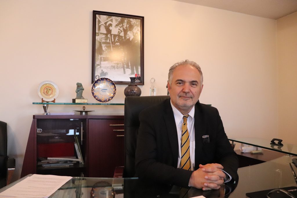 Tabipler Birliği: Testler gerçek hasta sayısını göstermiyor