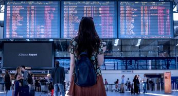 Turkish tourism firms hit by cancelations due to outbreak