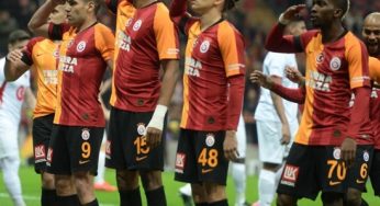 Golden sonra asker selâmı yeter yas tutmaya!