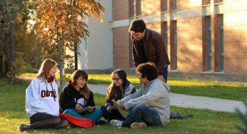 Hope in Turkey in year 2020