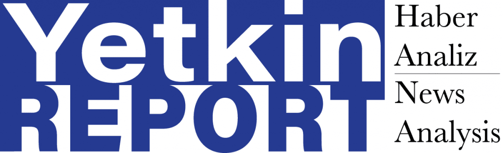 YetkinReport artık daha dolu