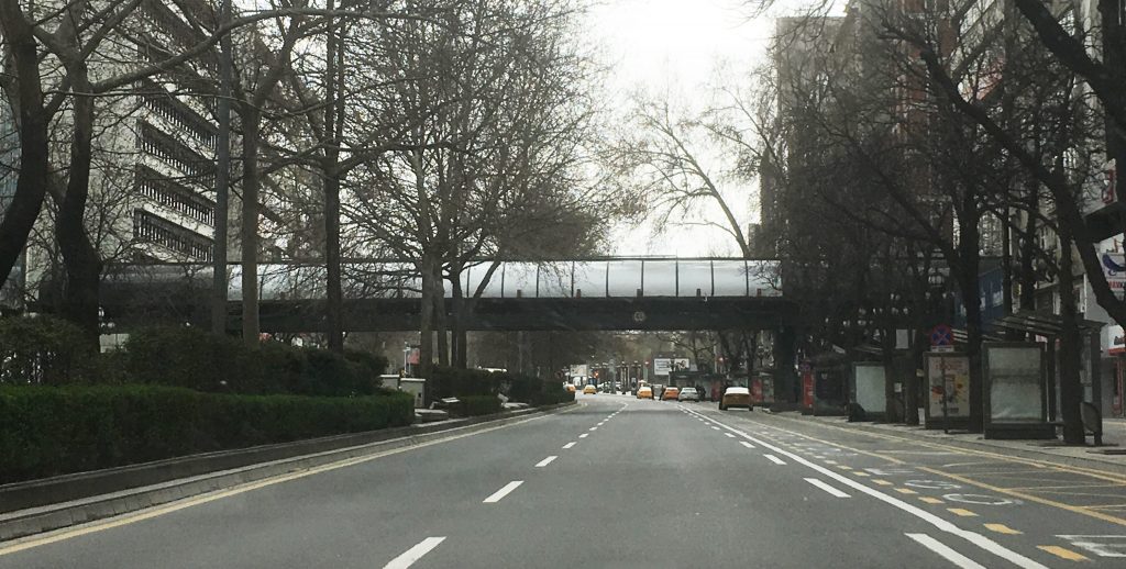 Koronavirüs ne zaman kontrol altına alınabilecek?