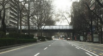 Koronavirüs ne zaman kontrol altına alınabilecek?