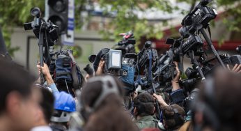 New rules for media; the most for the least