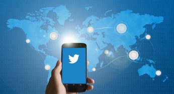 Twitter “7430 Aktroll hesabını kapattı”