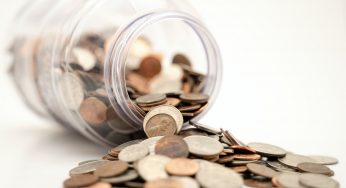 Katılım bankacılığı: faizsiz borçlanma mümkün mü?
