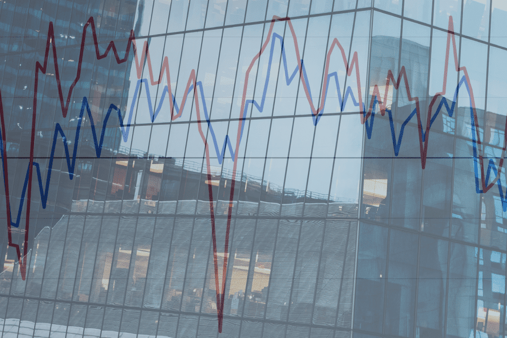 Turkey: natural gas, current account deficit, and growth