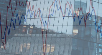 Turkey: natural gas, current account deficit, and growth