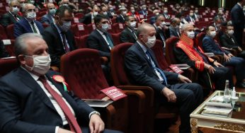 Anayasa Mahkemesi’ni niye savunayım?