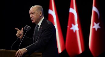 Bürokraside gergin bekleyiş: kim gidecek, kim kalacak?