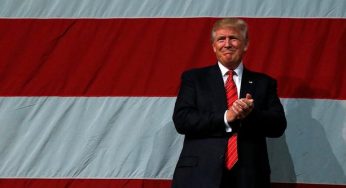 N’olacak bu Amerika’nın hali?