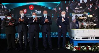 Erdoğan’ı kim sabote etmeye çalışıyor acaba?