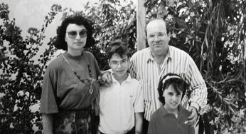 Uğur Mumcu Cinayeti: Güldal Mumcu maalesef hala haklı