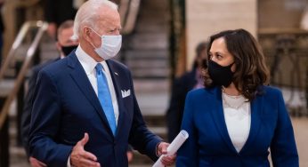 Biden’ın ilk icraatı ne oldu? İlk Türkiye icraatı ne olacak?