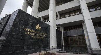 Turkey’s monetary policy outlook in 2021