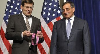 İşkenceyi savunan CIA’ci Morell elendi, sırlar podcastte