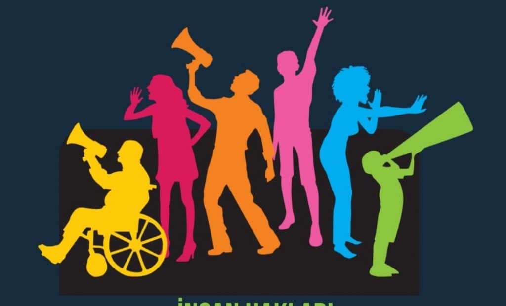 Human rights action plan of Turkish gov’t: Sham or for real?