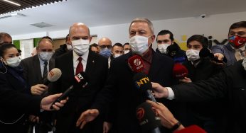 13 şehit soruları: harekâtın amacı neydi, sorumlusu kim?