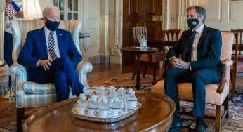Ne oldu da S-400 konusunda ABD’nin peşine düştük?