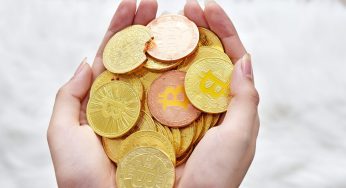 Kriptopara: yeni banker krizleri, Çiftlik Banklara doğru