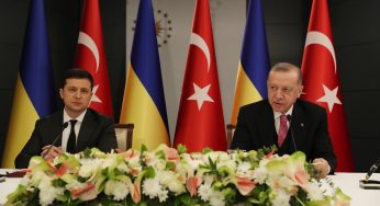 Rusya’dan Türkiye açıklaması, Altan kararı, iç siyaset…
