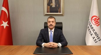 Inflation, central bank credibility, institutional independence