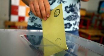 Popülist iktidar partilerine karşı muhalefet stratejileri
