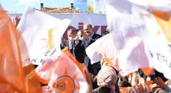 Ankara’da derin Peker sessizliği ne zaman bozulacak?