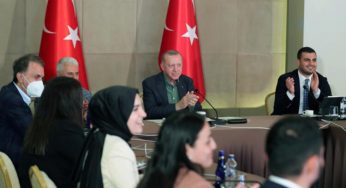 Cumhurbaşkanı “Erken evlenin” dedi, rakamlar ne diyor?