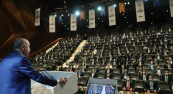 O kadim Rus taktiği mi yoksa AK Parti’nin uyguladığı?