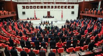 Yaklaşan seçimler, temsil adaleti ve seçim sistemi