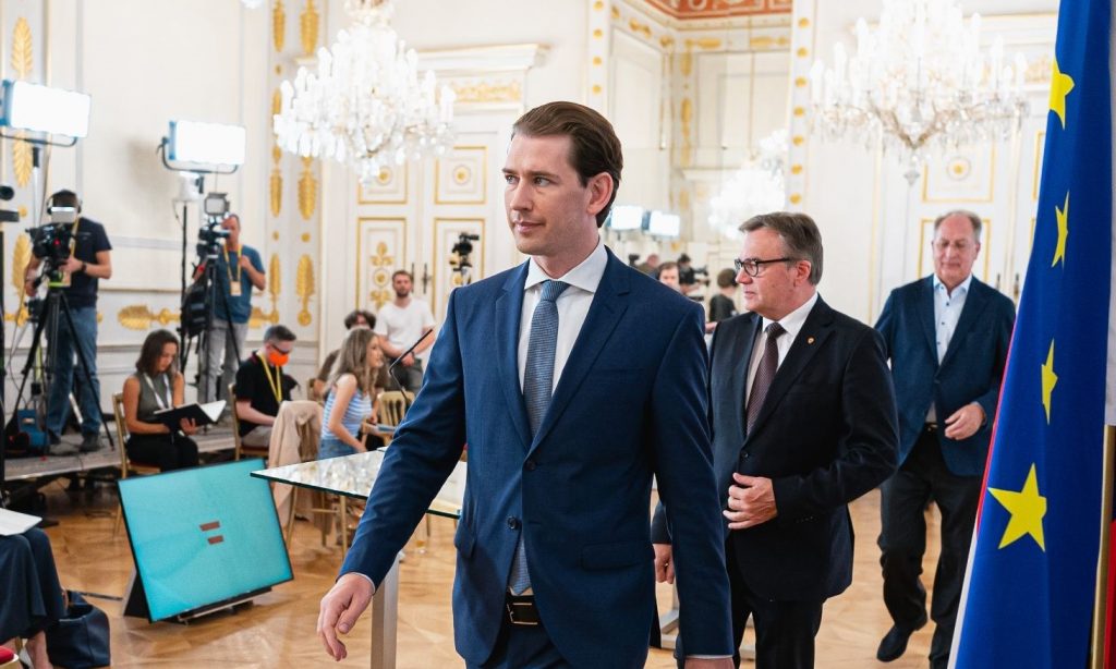 Turkey cannot be the refugee gatekeeper of the EU