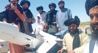Afganistan’a talip olmamalı, vakit geç olmadan çekilmeliyiz