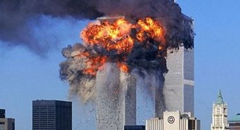 11 Eylül: Modern Amerikan tarihinin başlangıcı