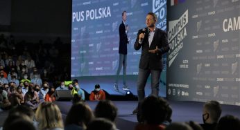 Polonya’da Türkiye’yi yaşamak: yalnız değiliz