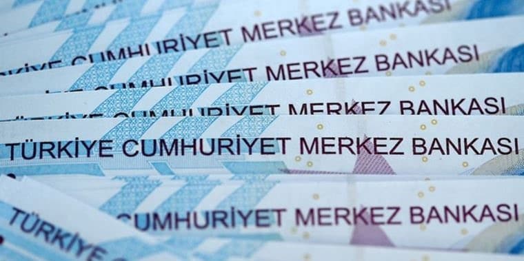 Açlık sınırının altında: Emeklilere ek zam oranı açıklandı