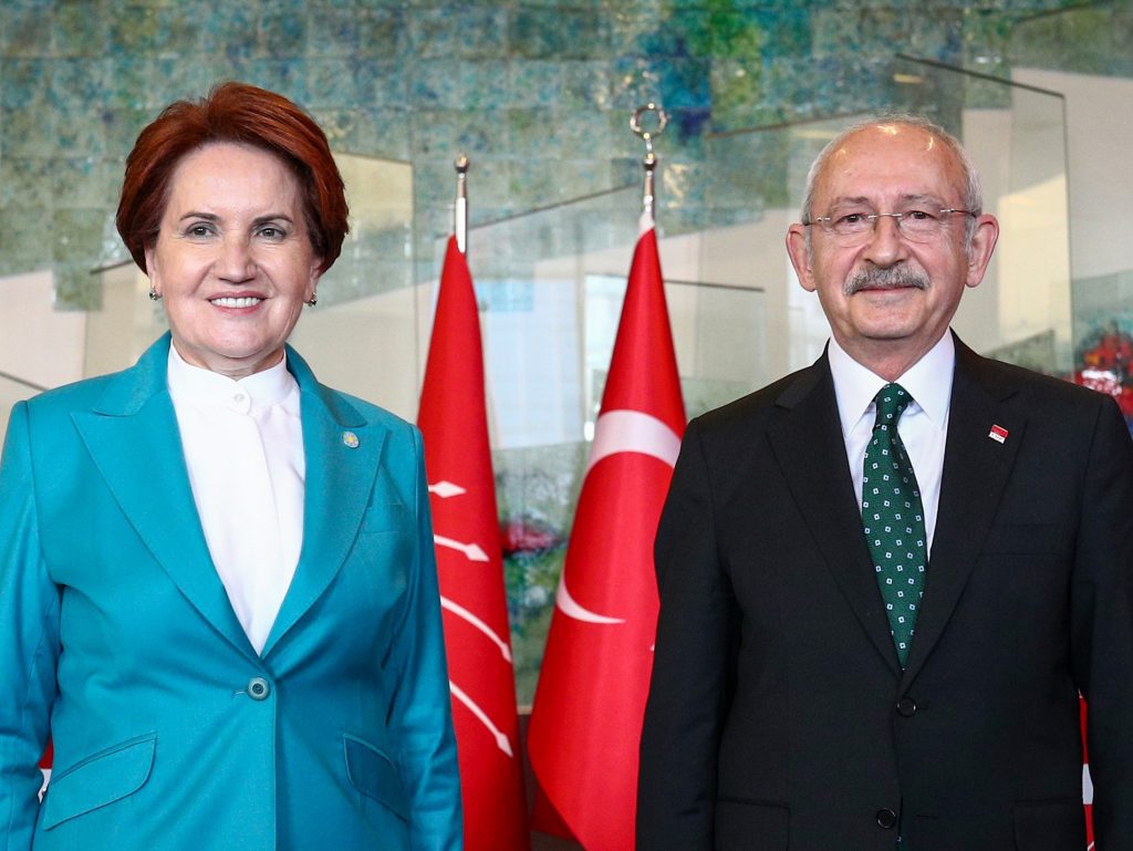 Nasıl bir Cumhurbaşkanı olmalı sorusuna sizin yanıtınız ne?