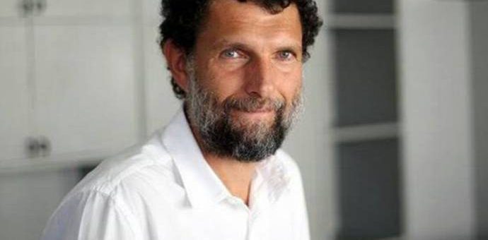 Osman Kavala Archives Yetkin Report Siyaset Ekonomi Haber Analiz Yorum