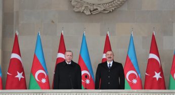 Dağlık Karabağ’da başarı nasıl geldi?