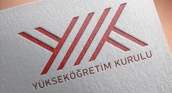Yaşasın! YÖK kaldırılacakmış