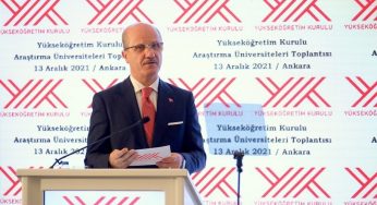 YÖK’ten Sonrasını Düşünmeye Başlayalım