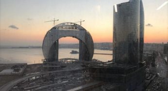 Karabağ Sonrasında Azerbaycan’da Değişim Dalgası