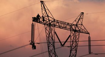 Elektrik zammı ve TEİAŞ’ın özelleştirmesinde oyun içinde oyun