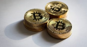 Kazakistan, Bitcoin ve kafa karışıklığı