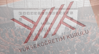 Muhalefet Üniversiteleri kurtarabilecek mi?